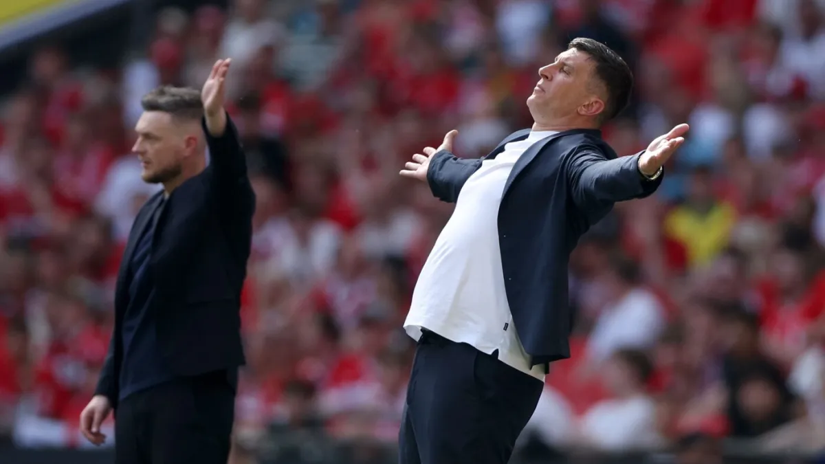 Jakirović pronašao zamjenu za Hrvata: Hull nikad nije platio više za jednog igrača