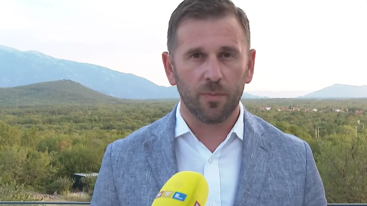 Split zatvara vrata Karepovca, Šuta upozorio na veliki problem: 'Imali su dovoljno vremena'
