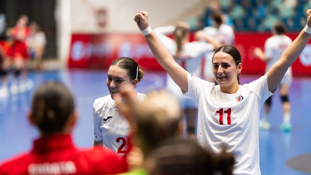Evo gdje i kada možete gledati veliko finale Hrvatske i Portugala
