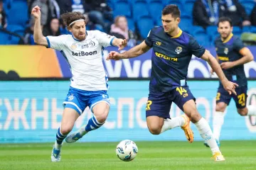 Srpski agent dovodi Rusa u Dinamo: 'Neće imati problema u Hrvatskoj'