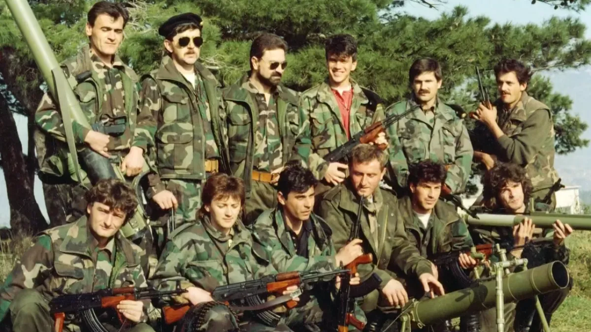 Detaljna računica: Evo kako se točno mijenjaju mirovine za hrvatske branitelje