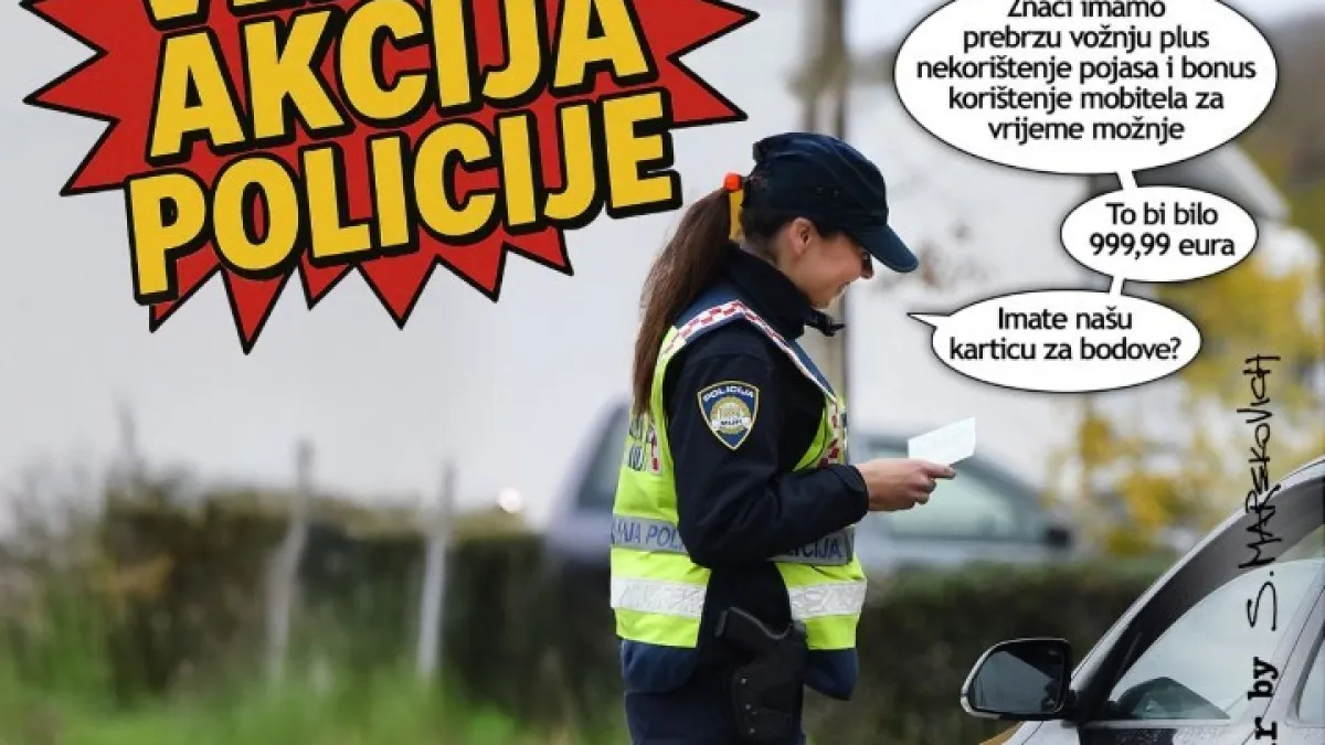 Ne propustite...