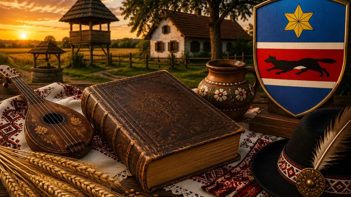 Možeš li rasturiti na kvizu i dokazati da ne trebaš biti Slavonac kako bi razumio ove izraze?