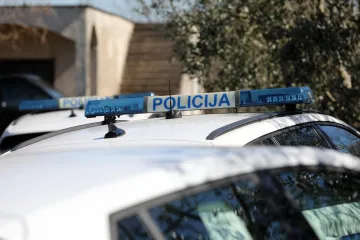Brutalan napad na maloljetnika u zagrebačkom naselju: Sve se dogodilo u pol bijela dana