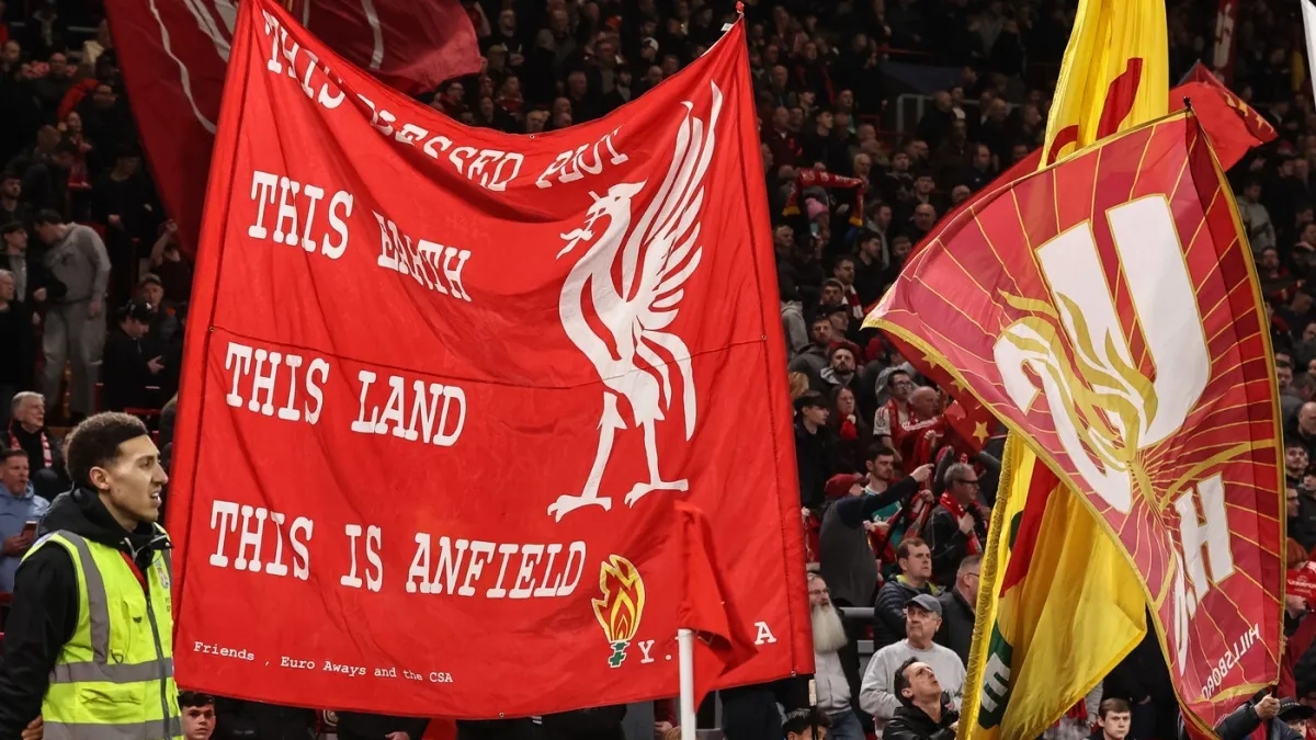 Kako će navijači reagirati? Veliki udio u Liverpoolu kupuje jedan od najomraženijih bogataša