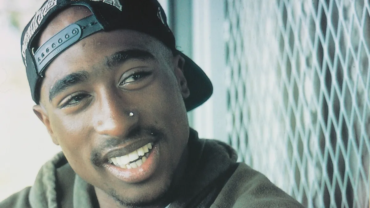 Tko je ubio Tupaca? Jakovina: 'To je bilo ubojstvo iza kojeg nema nikakve reakcije'