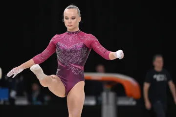 Zašto je Hrvatska odbila izdati vize ruskim sportašima? Dobili smo odgovor iz MVEP-a