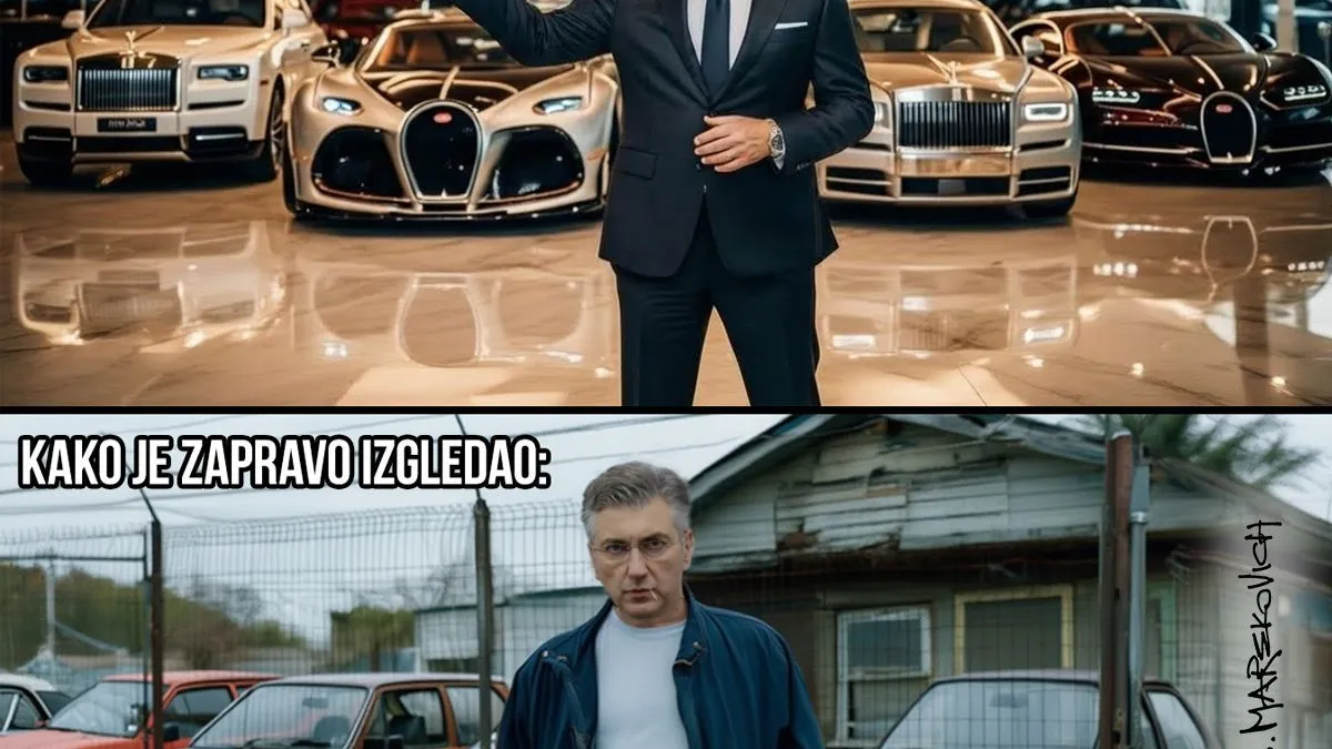 Prezentacija