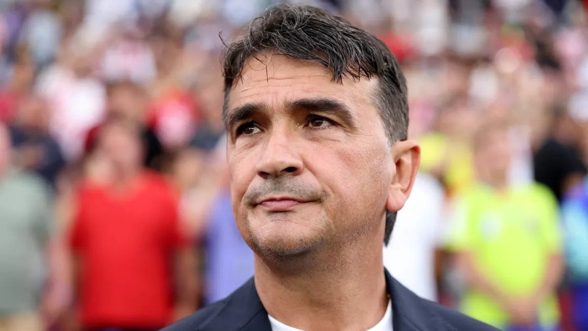 Livno večeras gori: Vatrene legende i Dalić spremaju spektakl