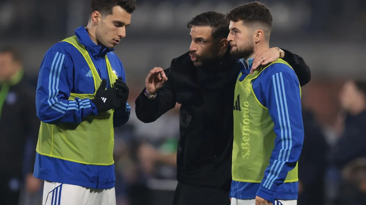 U sedam godina prošli put iz snova, potrošili bogatstvo pa izazvali UEFA-u: 'Kaznite nas'
