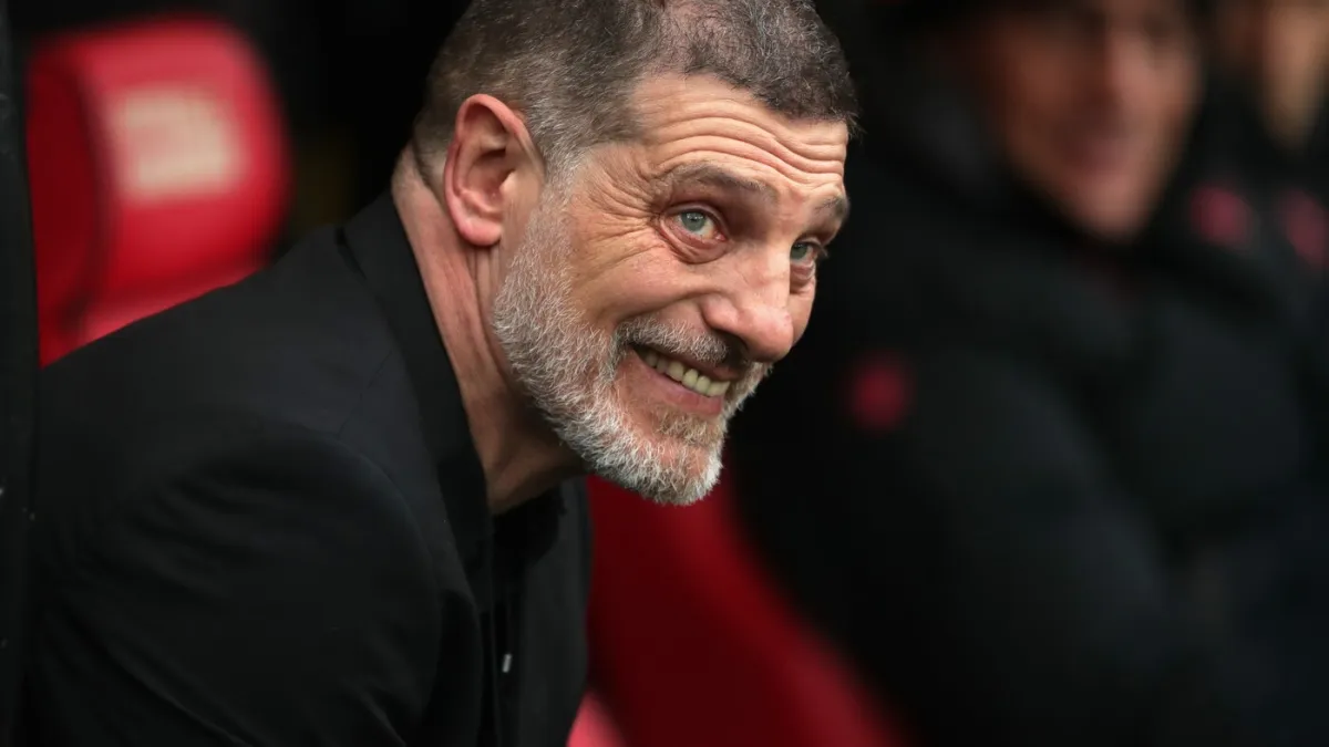 Bilić u hrvatsku reprezentaciju dovodi pojačanja iz Premiershipa i Rijeke