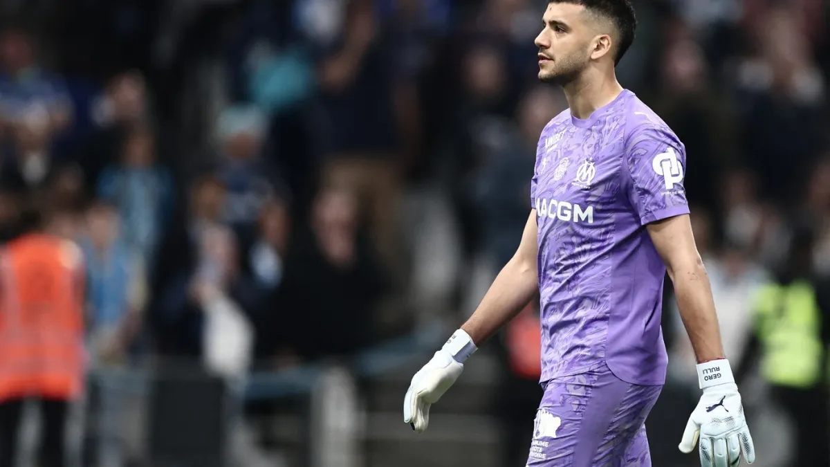 City kao zamjenu za talentiranog Engleza doveo svjetskog prvaka