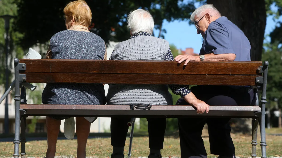Više od 19 tisuća Hrvata može očekivati novac na računima: Zna se i kad kreće isplata