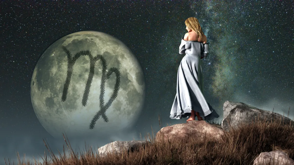 Dnevni horoskop, Djevica, 13. 08. 2026.