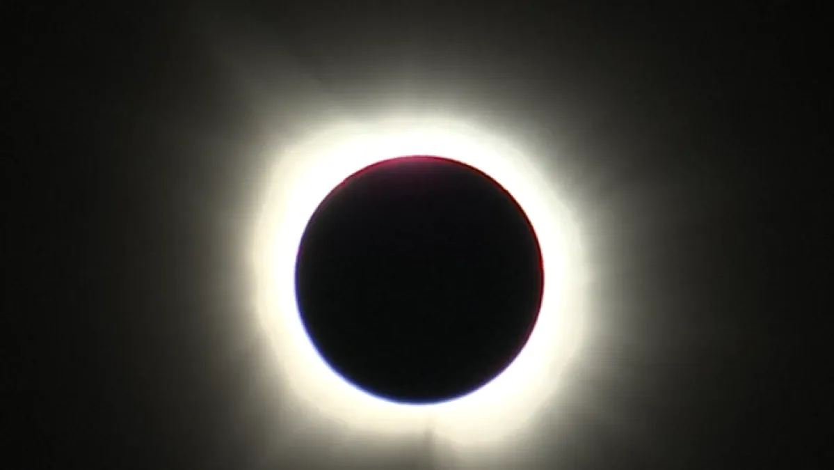 Odbrojavaju se sati do spektakla na nebu: NASA ima samo jednu priliku, nema ponavljanja