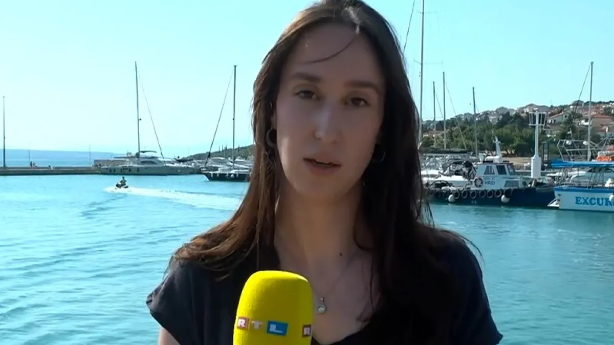 Razgovarali smo s prijateljima Portugalaca za kojima traje potraga: 'Ni nama nije jasno'