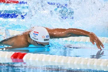 Hrvatska srušila rekord i plasirala se u finale Europskog prvenstva