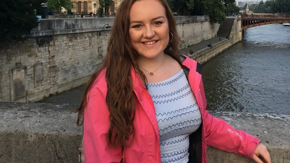 Mislila da ima migrenu, liječnici su tvrdili da je mamurna: 'Dijagnoza me potpuno šokirala'