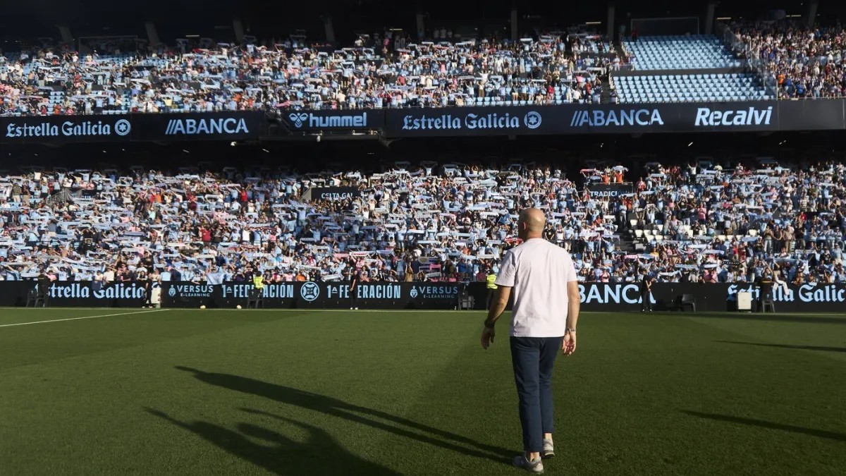 Prvenstvo nije ni počelo, a već imaju problema: 'Ovo nije nogomet, ovo je La Liga'