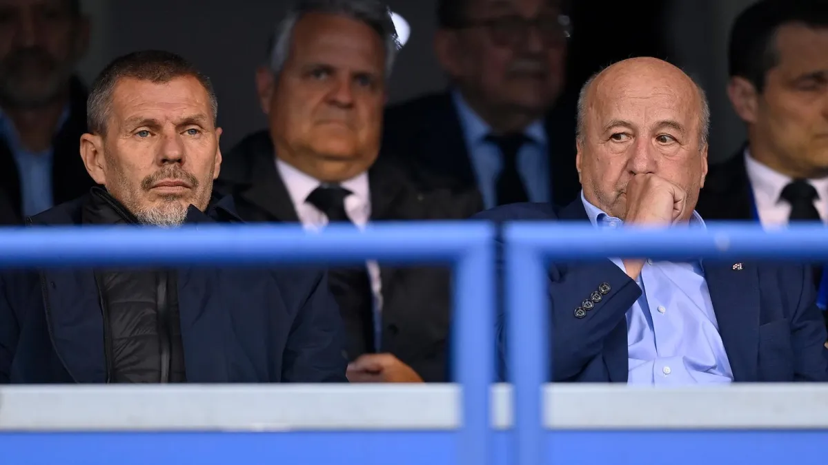 Dinamo poslao snažnu poruku podrške vatrogascima koji se bore s vatrenom stihijom kod Omiša