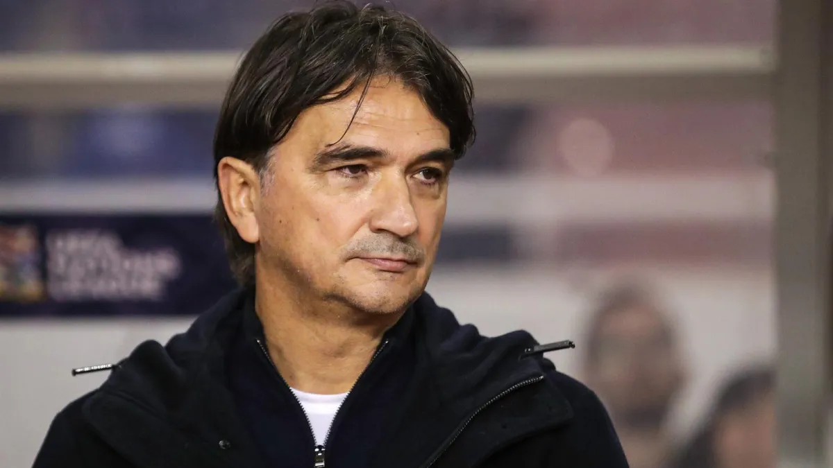 Dalićev intervju RTL Sportu odjeknuo: 'Nisam ostavio srušene mostove'