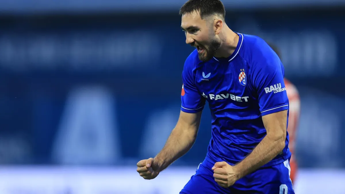 Imamo li gol sezone? Škarice Belje su za duboki naklon, a Dion je već sad prestigao Petkovića