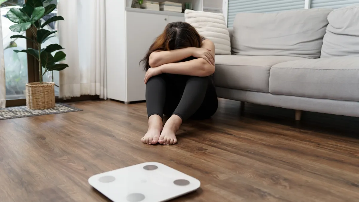 Potrošila gomilu novca na izgled, a nije ni slutila gdje je problem: 'Da sam ranije znala'