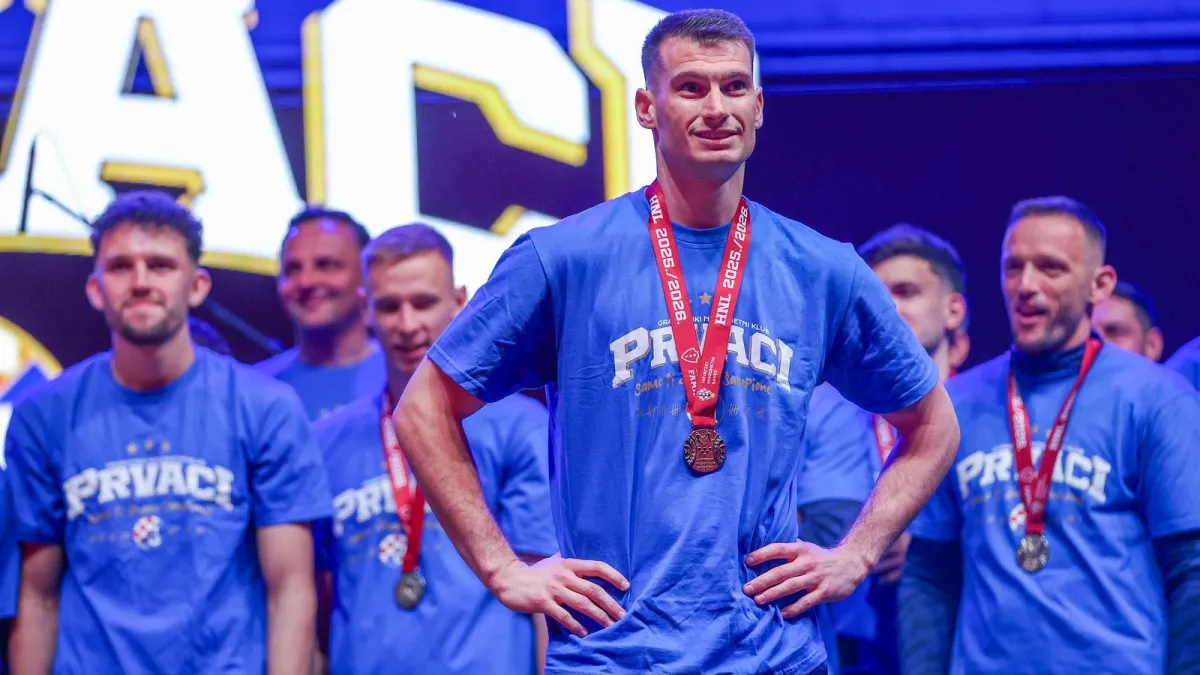 Dinamo nije odustao od Livakovića, no pregovori se pretvaraju u tursku sapunicu: Evo što se događa