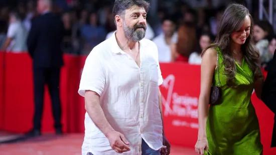 Filmske zvijezde, skupocjene haljine i blje&scaron;tavilo: Tko je sve zablistao na Sarajevo Film Festivalu?