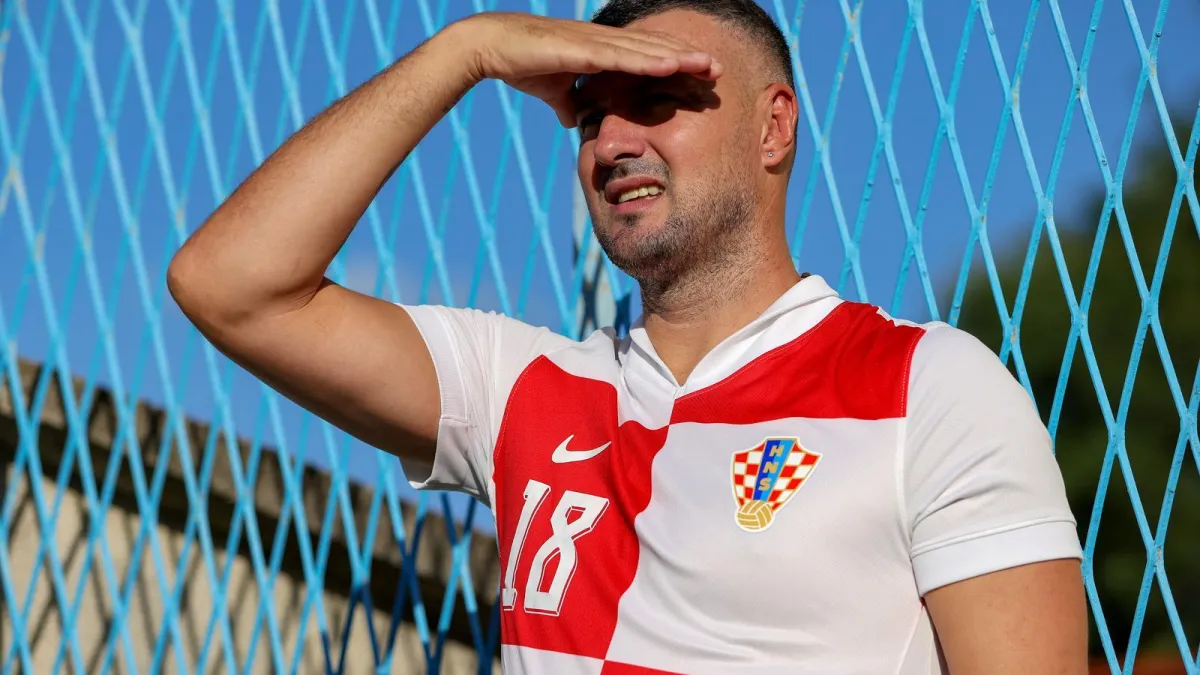 Subašić nakon požara napravio potez koji je oduševio Hrvatsku