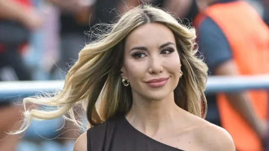Valentina Miletić blistala u Varaždinu, na tribinama i čovjek kojem Hrvatska puno duguje