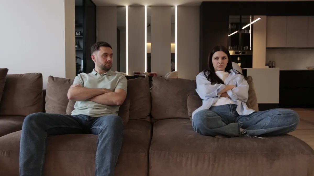 Živjeti u dvoje i sačuvati sebe: Stručnjaci otkrivaju tajnu za neopisivo jaču vezu