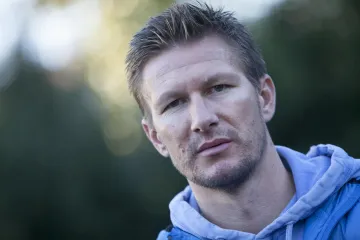 Jurica Vranješ: 'Vidim Dinamo u LP, a ključno za prolaz će biti da im se ne dogodi jedno'