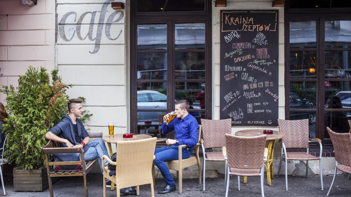 Objavljen popis najpovoljnijih vikend destinacija u Europi: Pogledajte gdje se smjestio Zagreb