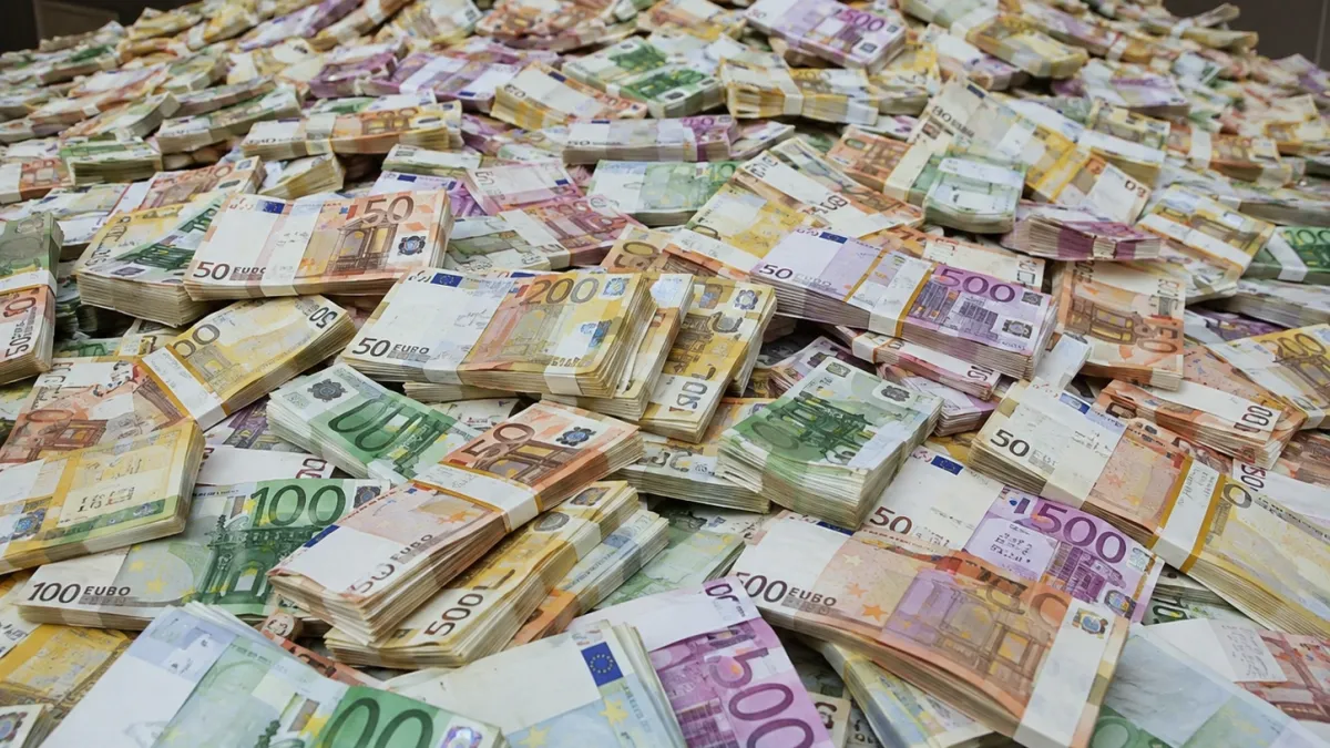 Ovi datumi rođenja imaju najveću sreću: Novac se za njih lijepi, a u ljubavi žive pravu bajku