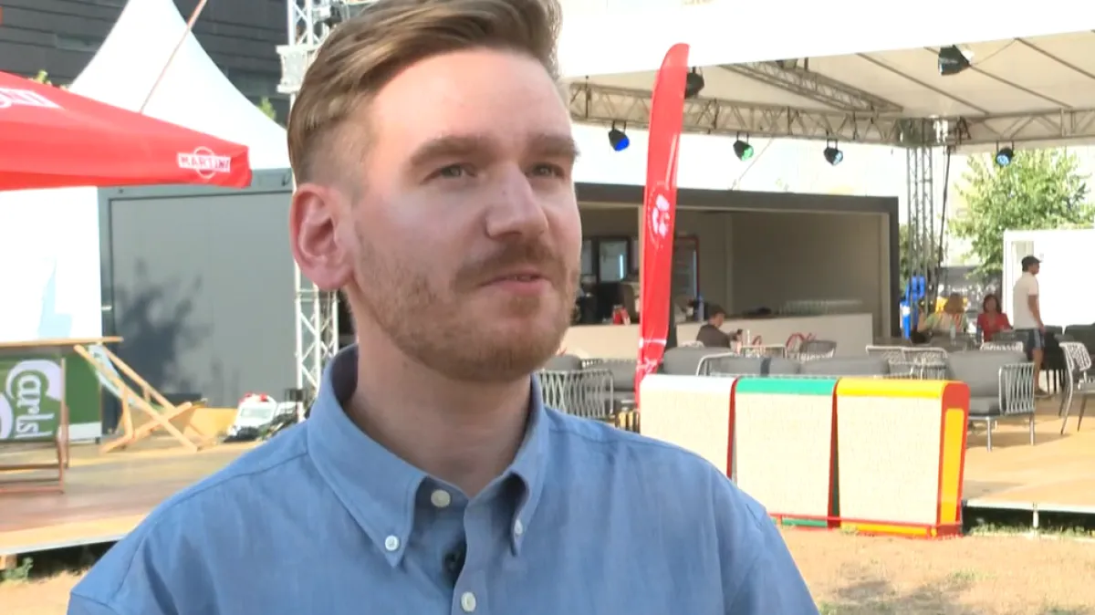 RTL i CME pokrenuli projekt o problemu koji muči desetke tisuća mladih: 'Među najgorima smo u EU'