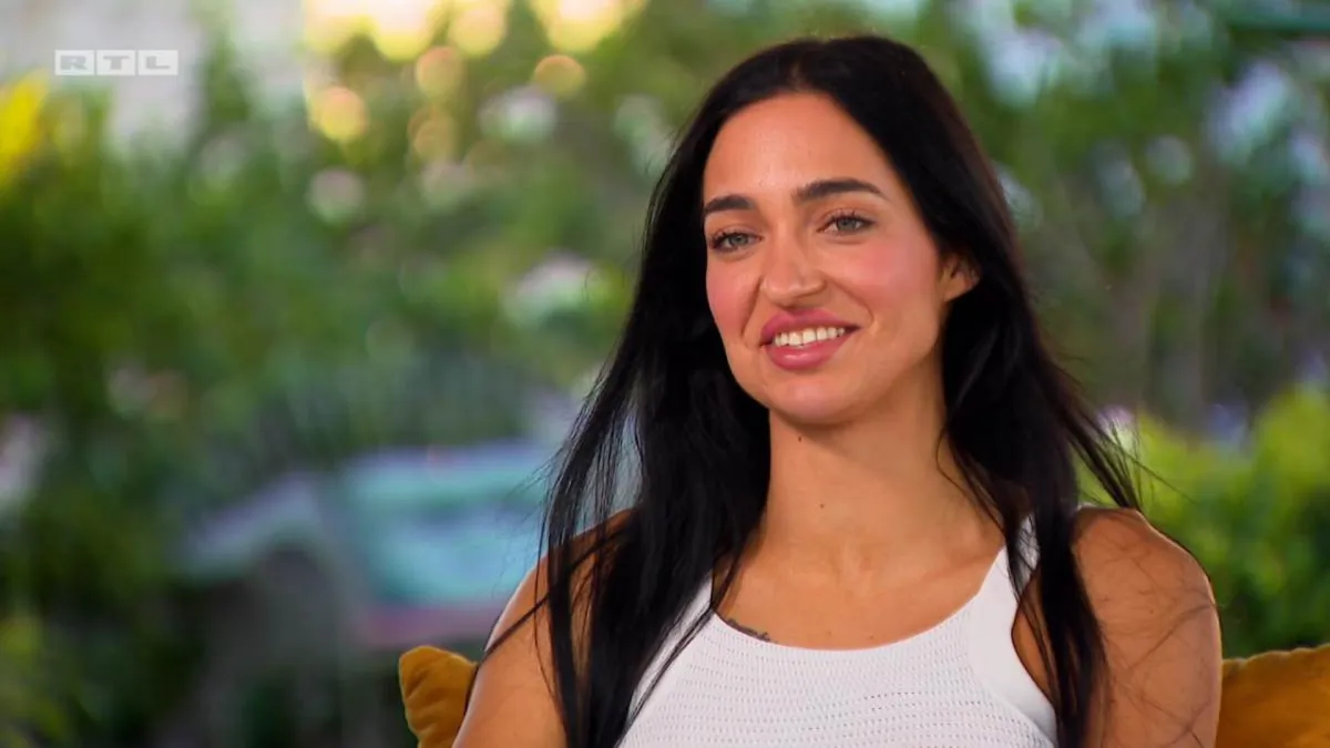 Laura Prgomet pokazala u čijem društvu uživa na Mallorci: Pratitelji ga nemilosrdno napali