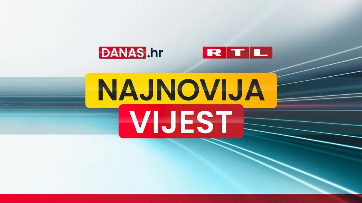 Drogiran provalio u kuću i nasrnuo na staricu: Objavljeni detalji užasa u Dugoj Resi