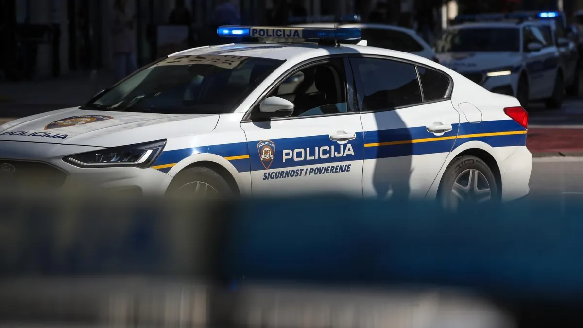 Novi slučaj vršnjačkog nasilja u Zagrebu? Djevojčica zadobila brojne ozljede. 'Skakale su joj po glavi'