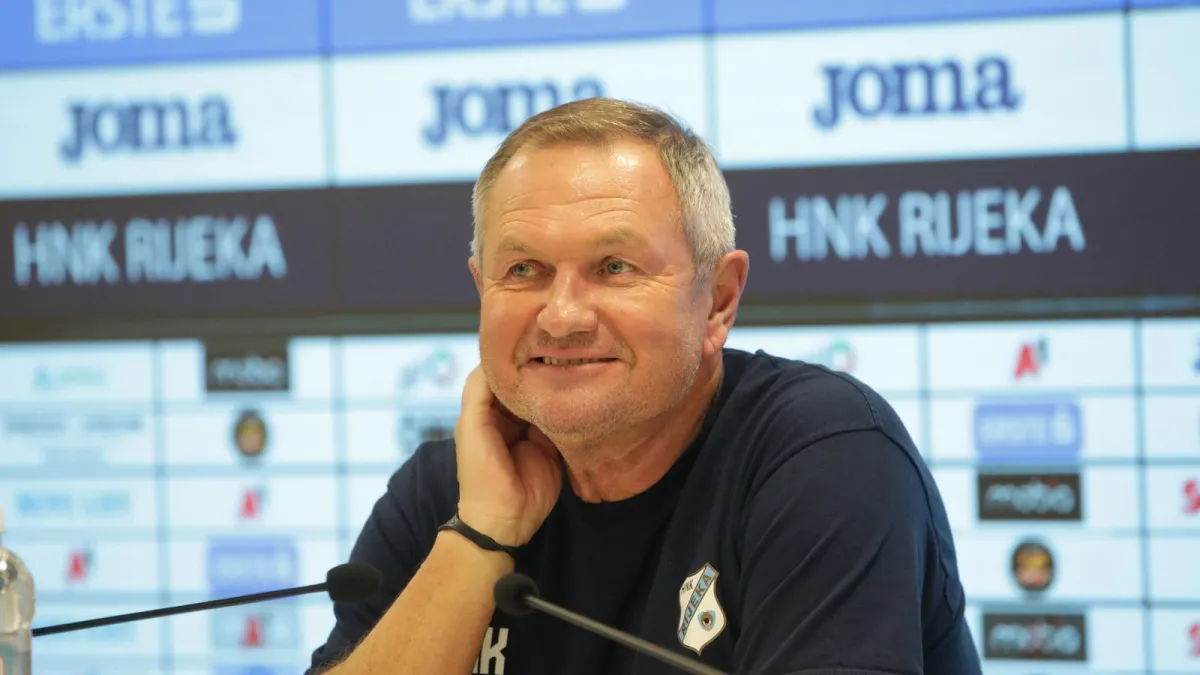 Rijeka pred ogromnim izazovom: 'Od kukanja nema ništa'