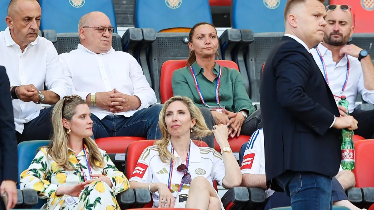 Sportski direktor Hajduka Poljacima pričao o sukobu s Livajom pa otkrio kakav mu je plan za Bijele