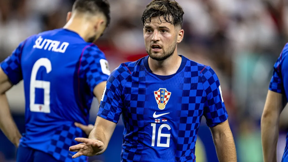 Sprema se veliki transfer? Englezi vide Baturinu kao idealnu zamjenu za igrača od 135 milijuna