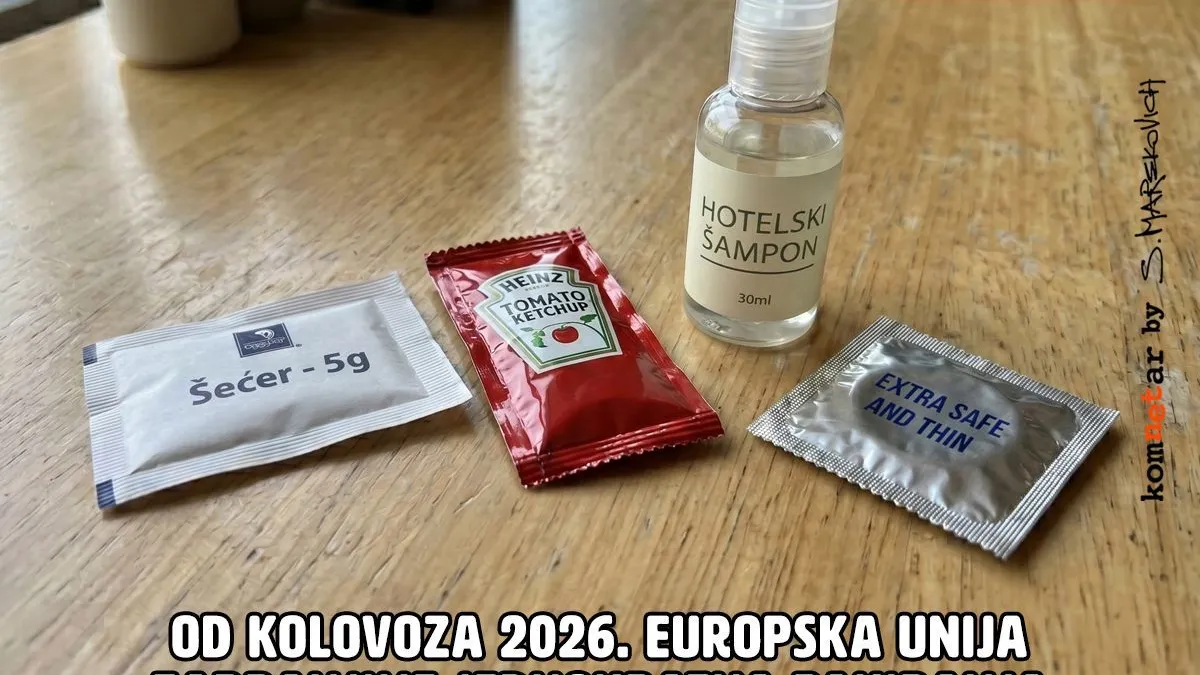 Jednokratno