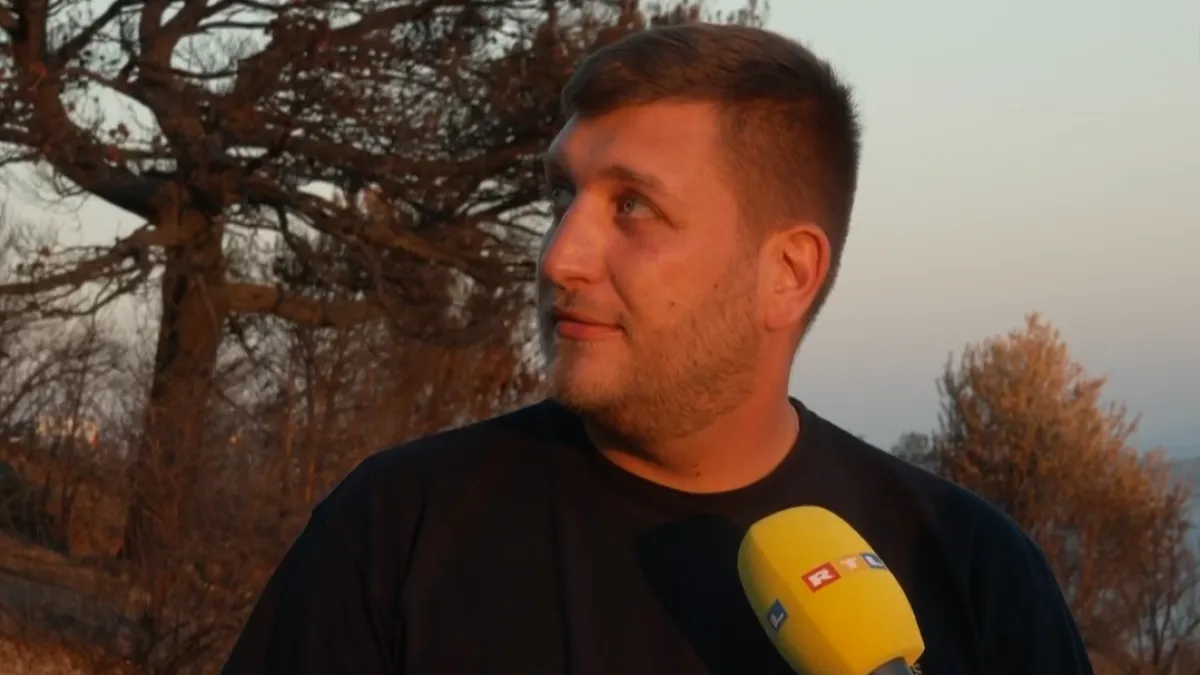 Marku je u 10 minuta nestalo 25 godina truda: 'Ostali smo bez kruha idućih sedam godina'