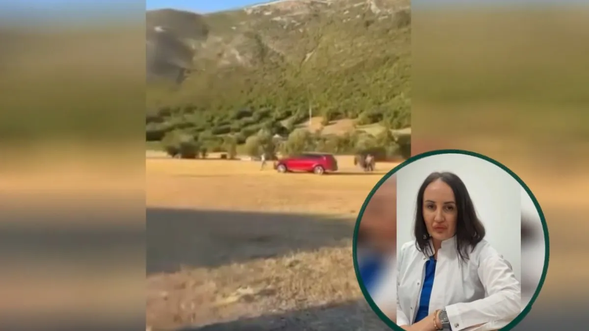 Doznajemo u kakvom su stanju ozlijeđeni u koje se muškarac zaletavao automobilom