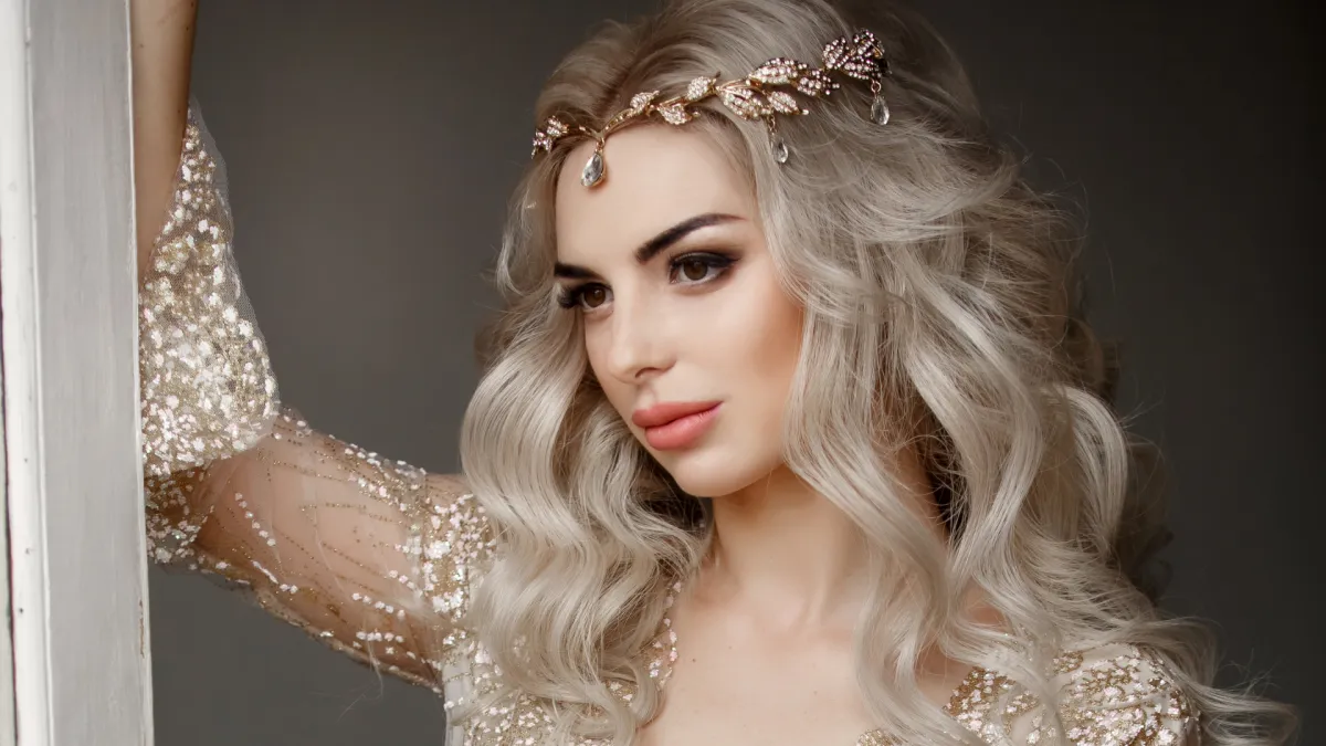 Snježana