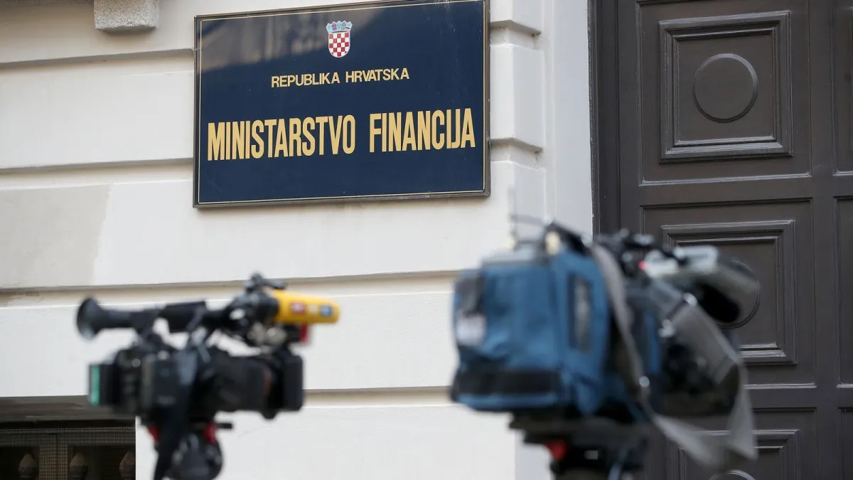 Otkriven novi detalj u aferi s otpadom: Porezna uprava od početka prati slučaj