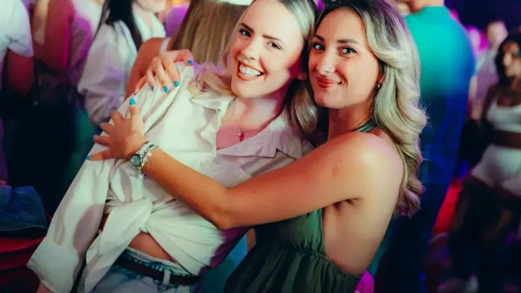 Zgodne legice mamile poglede na Flashbacku: Neka izdanja te&scaron;ko je bilo ne primijetiti