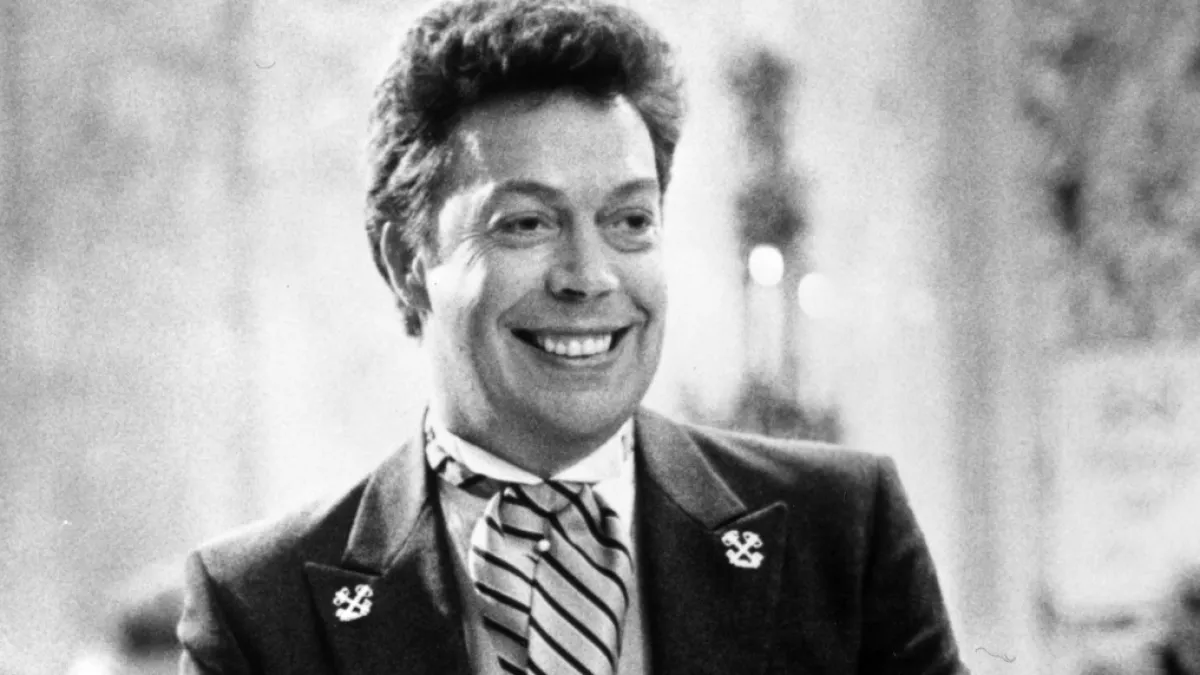 Umro Tim Curry Zvijezda Kultnih Filmova Bio Je Frank N Furter I umro-tim-curry-zvijezda-kultnih-filmova-bio-je-frank-n-furter-i