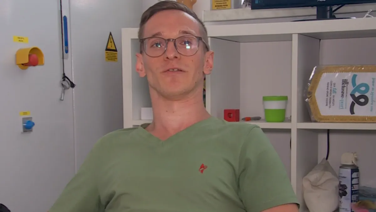 Za njih Dubioza kolektiv ima privatni party, a oni vraćaju vjeru u život: 'Tu sam prije svega Dino'